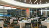 Atrion Hotel 